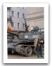 T-54_main_battle_tank_Romania_Romanian_army_003.JPG