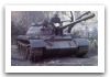 T-54_main_battle_tank_Romania_Romanian_army_001.JPG