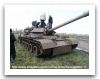 TR-85M1_main_battle_tank_Romania_Romanian_Army_005.jpg