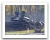 TR-85M1_main_battle_tank_Romania_Romanian_Army_001.jpg