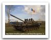 TR-85M1_main_battle_tank_Romania_Romanian_Army_003.jpg