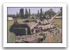 TR-85M1_main_battle_tank_Romania_Romanian_Army_011.jpg