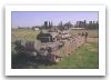 TR-85M1_main_battle_tank_Romania_Romanian_Army_014.jpg