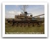 TR-85M1_main_battle_tank_Romania_Romanian_Army_002.jpg