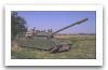 TR-85M1_main_battle_tank_Romania_Romanian_Army_013.jpg
