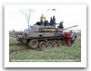 TR-85M1_main_battle_tank_Romania_Romanian_Army_004.jpg