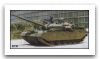 TR-85M1_main_battle_tank_Romania_Romanian_Army_010.jpg