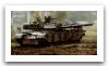 TR-85M1_main_battle_tank_Romania_Romanian_Army_006.jpg