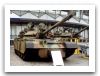 TR-85M1_main_battle_tank_Romania_Romanian_Army_007.jpg