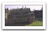 TR-85M1_main_battle_tank_Romania_Romanian_Army_012.jpg