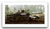 TR-85M1_main_battle_tank_Romania_Romanian_Army_009.jpg