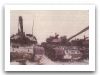 TR-85M1_main_battle_tank_Romania_Romanian_Army_008.jpg