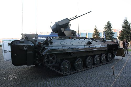 mli-84m_light_tracked_armoured_fighting_combat_vehicle_Romania_Romanian_army_001.jpg