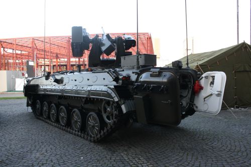 mli-84m_light_tracked_armoured_fighting_combat_vehicle_Romania_Romanian_army_002.jpg
