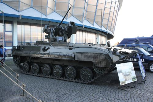 mli-84m_light_tracked_armoured_fighting_combat_vehicle_Romania_Romanian_army_003.jpg