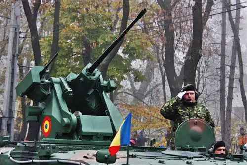 mli-84m_light_tracked_armoured_fighting_combat_vehicle_Romania_Romanian_army_006.jpg