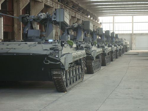 mli-84m_light_tracked_armoured_fighting_combat_vehicle_Romania_Romanian_army_010.jpg