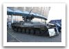 mli-84m_light_tracked_armoured_fighting_combat_vehicle_Romania_Romanian_army_003.jpg