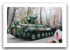 mli-84m_light_tracked_armoured_fighting_combat_vehicle_Romania_Romanian_army_007.jpg