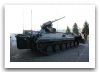 mli-84m_light_tracked_armoured_fighting_combat_vehicle_Romania_Romanian_army_001.jpg