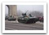 mli-84m_light_tracked_armoured_fighting_combat_vehicle_Romania_Romanian_army_008.jpg