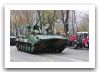 mli-84m_light_tracked_armoured_fighting_combat_vehicle_Romania_Romanian_army_005.jpg