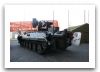 mli-84m_light_tracked_armoured_fighting_combat_vehicle_Romania_Romanian_army_002.jpg