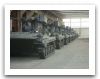 mli-84m_light_tracked_armoured_fighting_combat_vehicle_Romania_Romanian_army_010.jpg