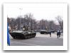 mli-84m_light_tracked_armoured_fighting_combat_vehicle_Romania_Romanian_army_009.jpg