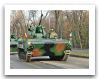 mli-84m_light_tracked_armoured_fighting_combat_vehicle_Romania_Romanian_army_004.jpg