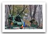 mli-84m_light_tracked_armoured_fighting_combat_vehicle_Romania_Romanian_army_006.jpg