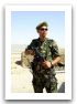 soldiers_combat_military_army_field_uniforms_Romanian_Romania_003.jpg