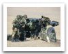 soldiers_combat_military_army_field_uniforms_Romanian_Romania_005.jpg