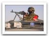 soldiers_combat_military_army_field_uniforms_Romanian_Romania_001.jpg