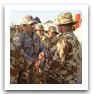 soldiers_combat_military_army_field_uniforms_Romanian_Romania_002.jpg