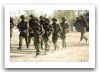 soldiers_combat_military_army_field_uniforms_Romanian_Romania_004.jpg