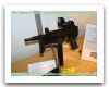 9_mm_sub-machine_gun_Cugir_Romania_Romanian_001.jpg