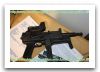 9_mm_sub-machine_gun_Cugir_Romania_Romanian_002.jpg