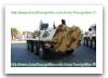 saur_1_amphibious_wheeled_armoured_vehicle_personnel_carrier_Romania_Romanian_007.jpg