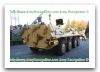saur_1_amphibious_wheeled_armoured_vehicle_personnel_carrier_Romania_Romanian_006.jpg