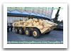 saur_1_amphibious_wheeled_armoured_vehicle_personnel_carrier_Romania_Romanian_005.jpg