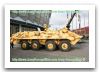 saur_1_amphibious_wheeled_armoured_vehicle_personnel_carrier_Romania_Romanian_002.jpg