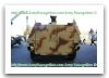 saur_1_amphibious_wheeled_armoured_vehicle_personnel_carrier_Romania_Romanian_004.jpg