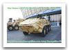 saur_1_amphibious_wheeled_armoured_vehicle_personnel_carrier_Romania_Romanian_008.jpg