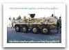 saur_1_amphibious_wheeled_armoured_vehicle_personnel_carrier_Romania_Romanian_003.jpg