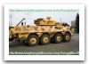 saur_2_multi-role_wheeled_armoured_vehicle_Romania_Romanian_002.jpg