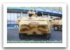 saur_2_multi-role_wheeled_armoured_vehicle_Romania_Romanian_007.jpg