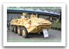 saur_2_multi-role_wheeled_armoured_vehicle_Romania_Romanian_004.jpg