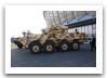 saur_2_multi-role_wheeled_armoured_vehicle_Romania_Romanian_006.jpg
