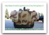 saur_2_multi-role_wheeled_armoured_vehicle_Romania_Romanian_008.jpg
